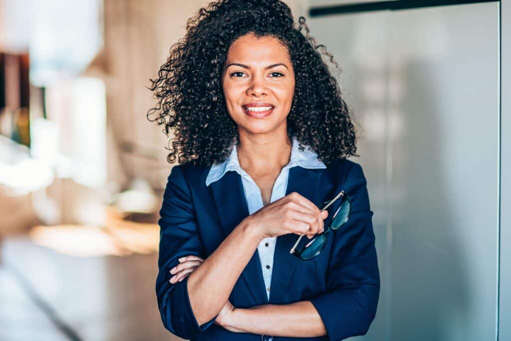 Trusted Transitions Employee