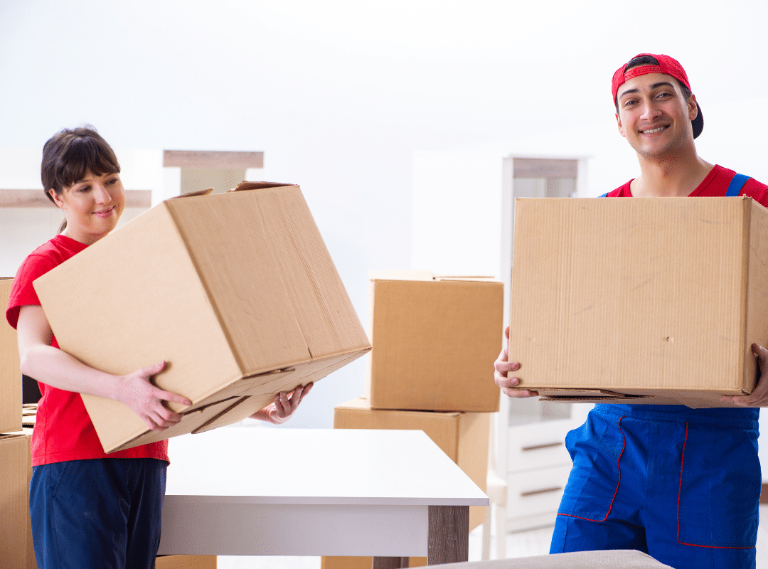 senior relocation services