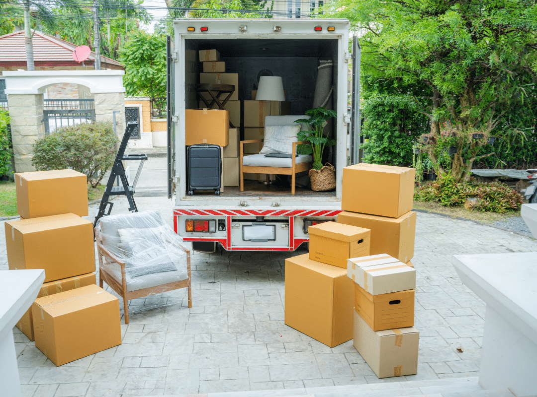 senior move managers near me