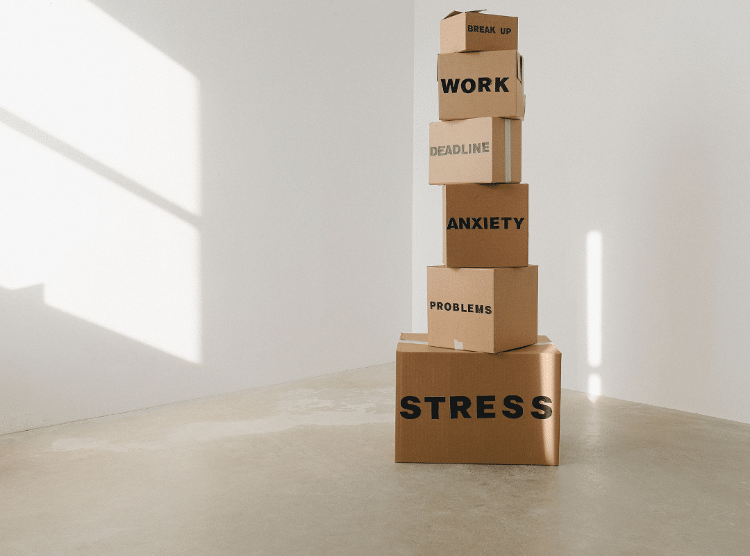 decluttering services for seniors near me​