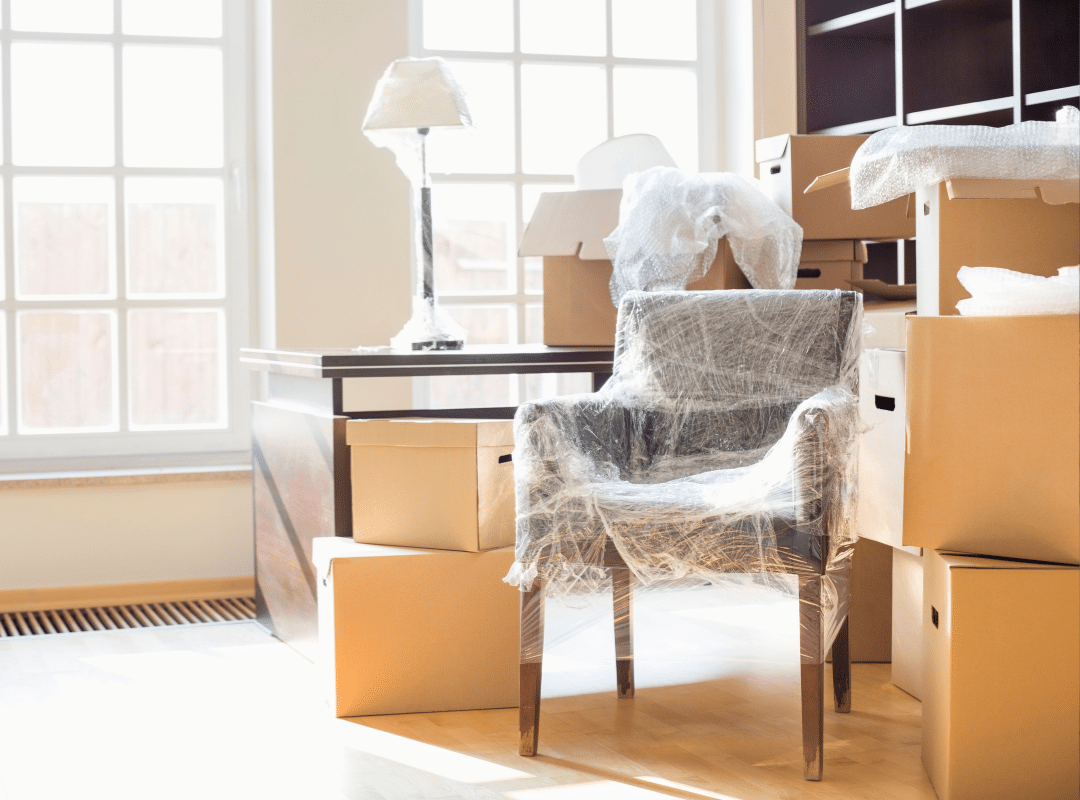 senior move managers near me