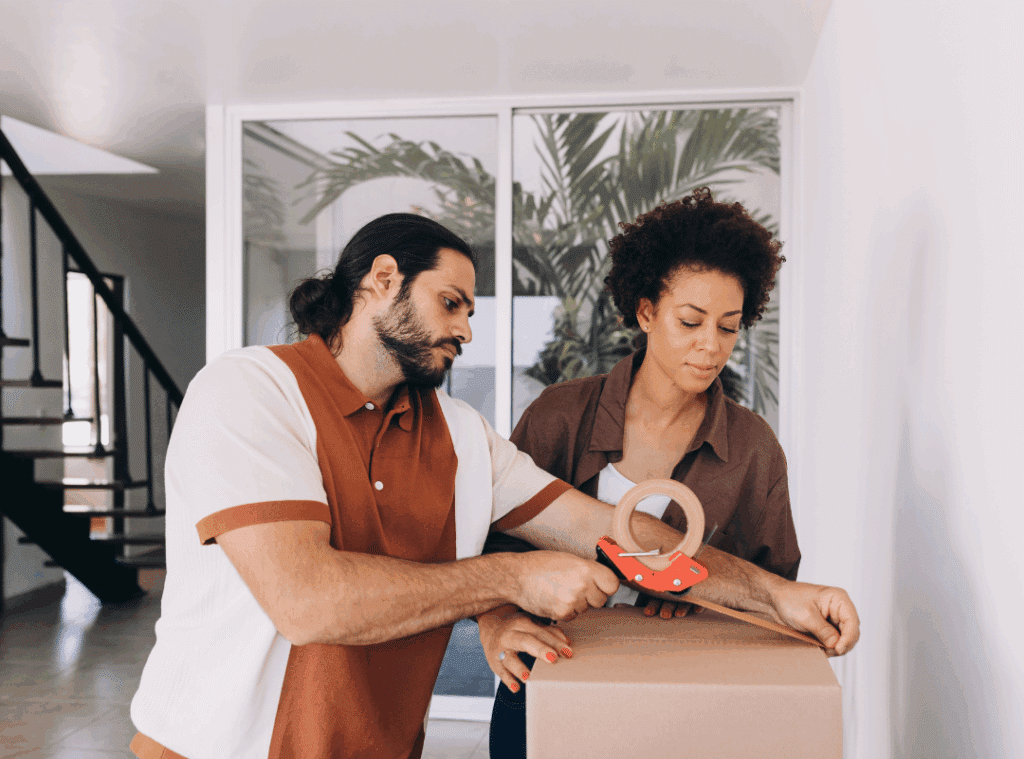 packers and movers near me