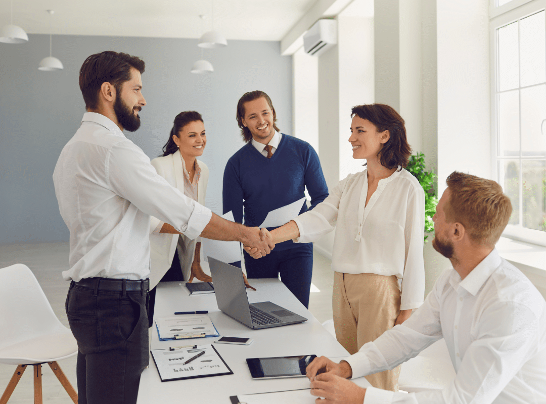 professional declutterer