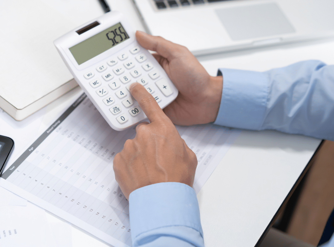 need help moving furniture