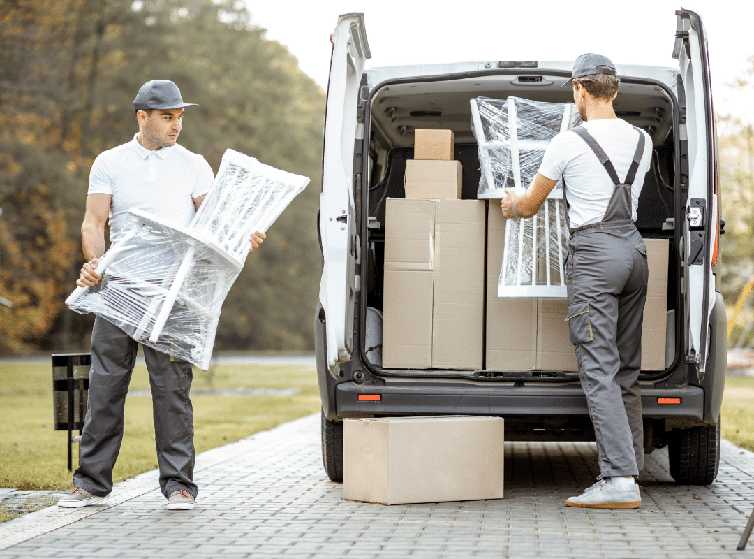 moving companies for seniors