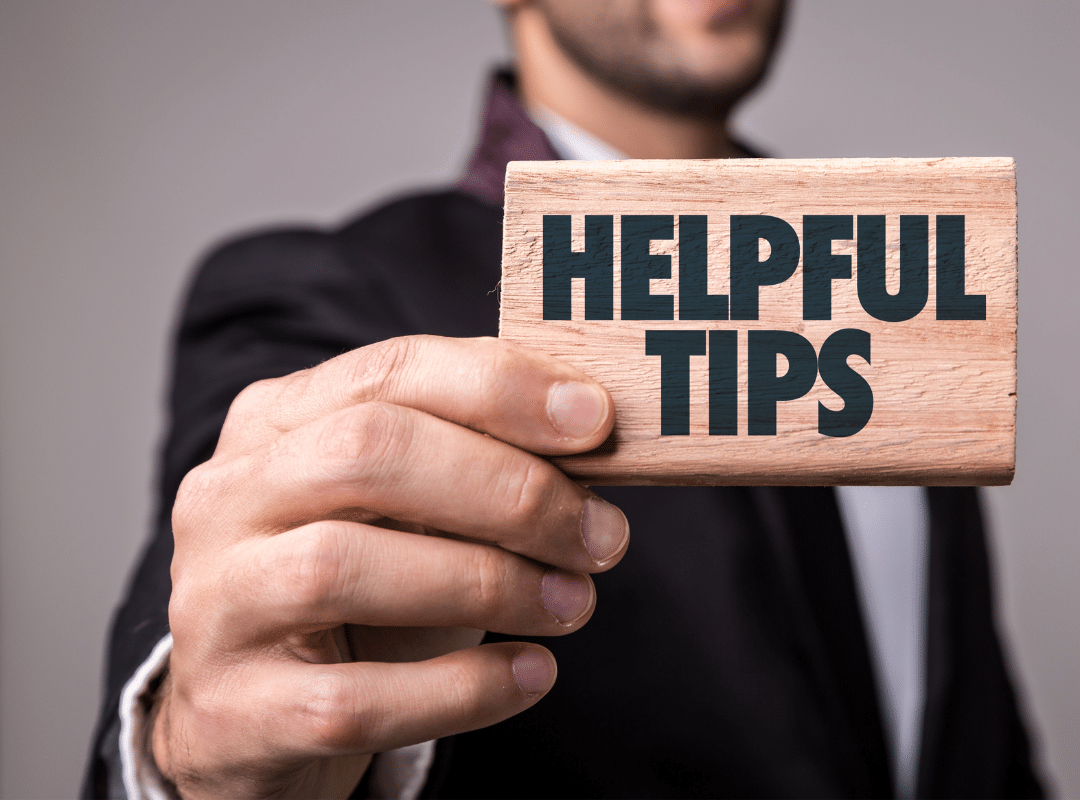 moving companies for seniors