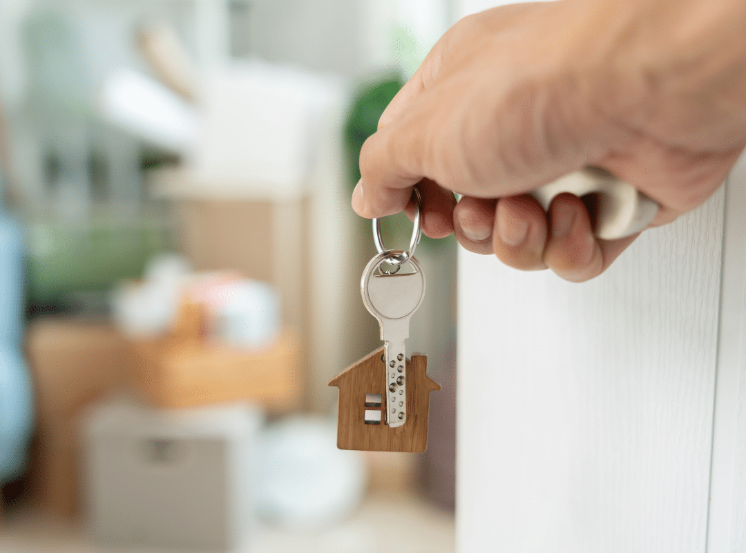 help for seniors moving