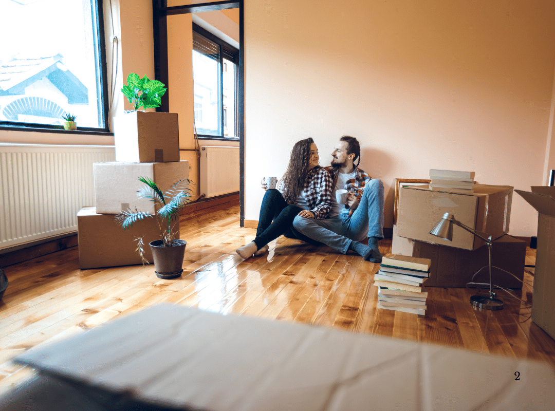 estate cleanout service