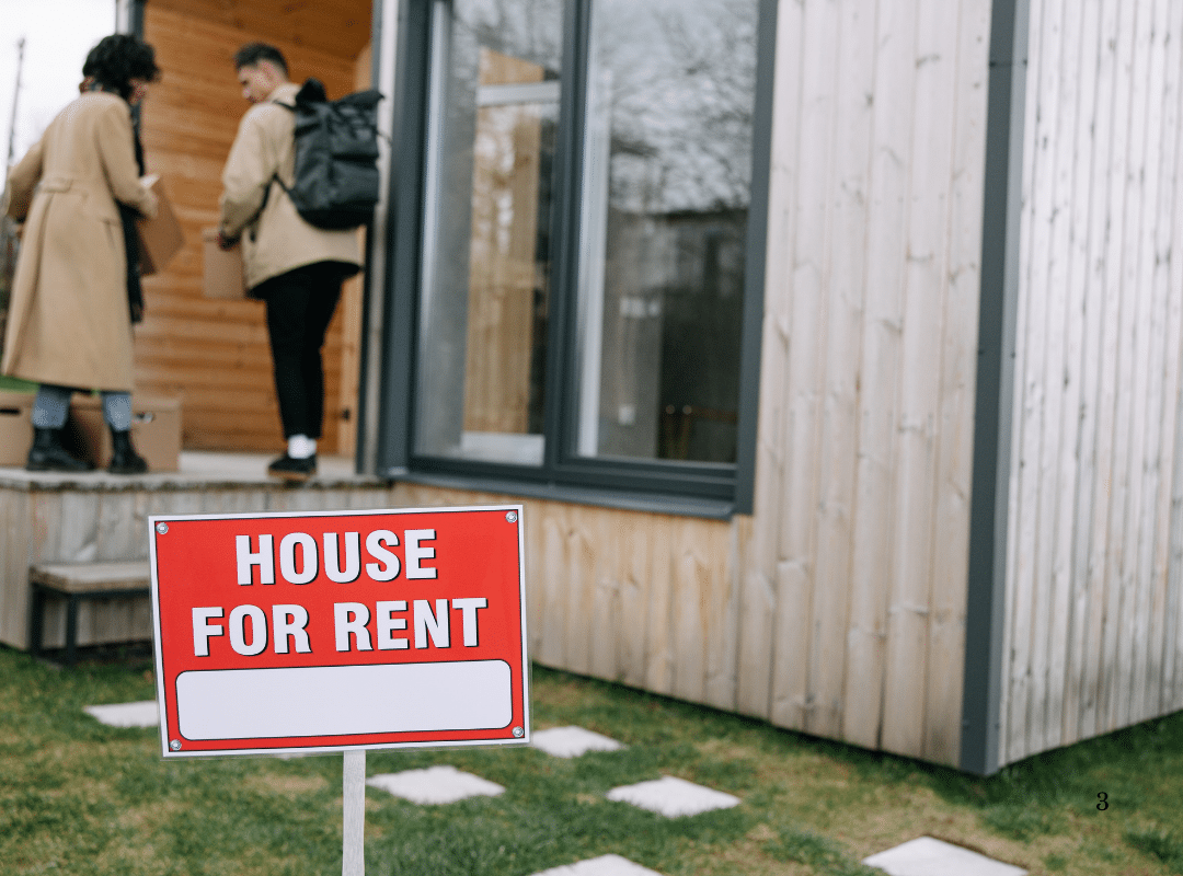 estate sale professionals