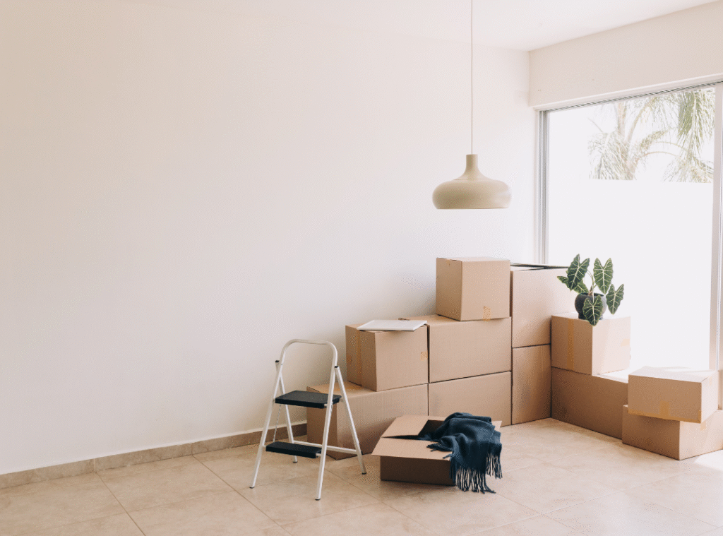 movers for senior citizens