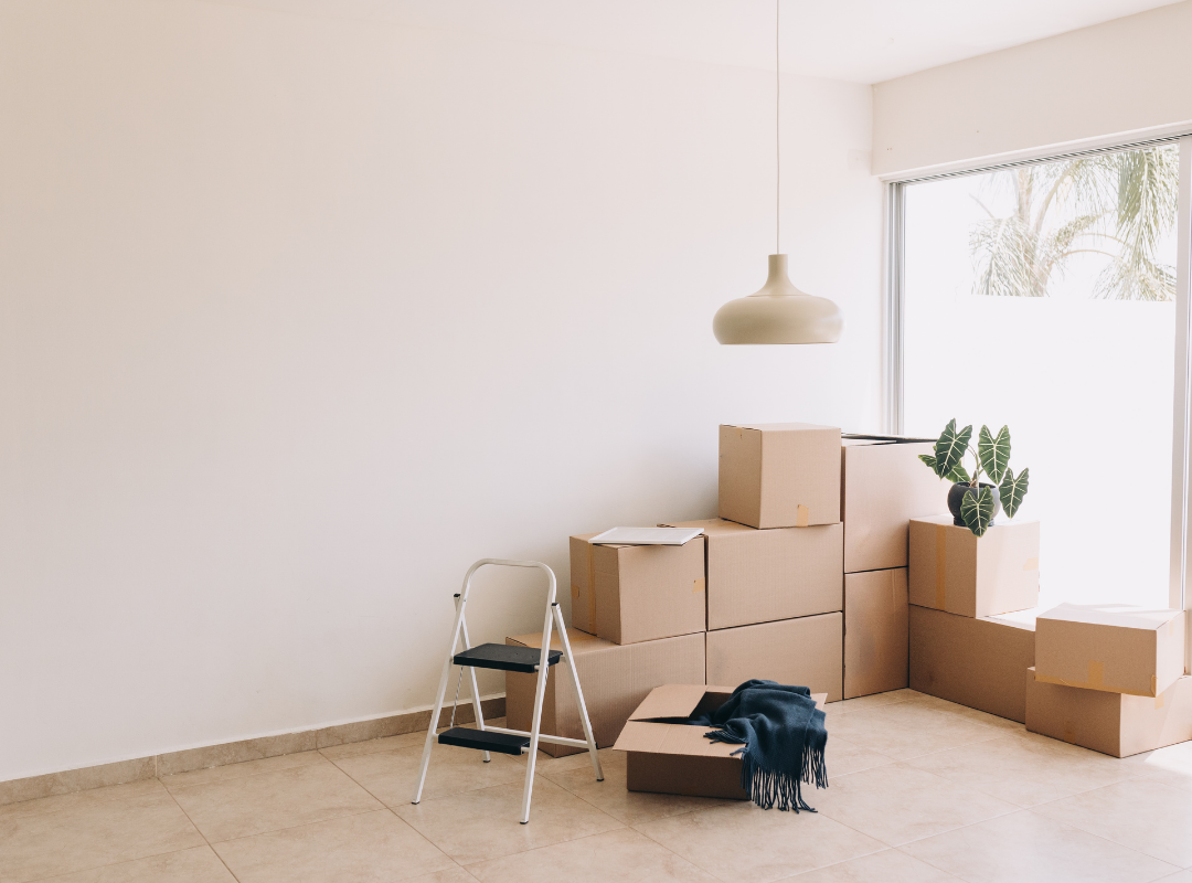 movers for senior citizens