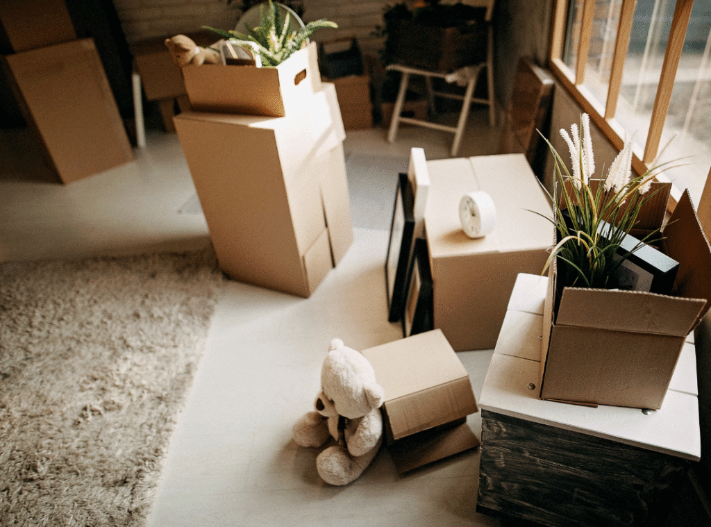 movers for senior citizens